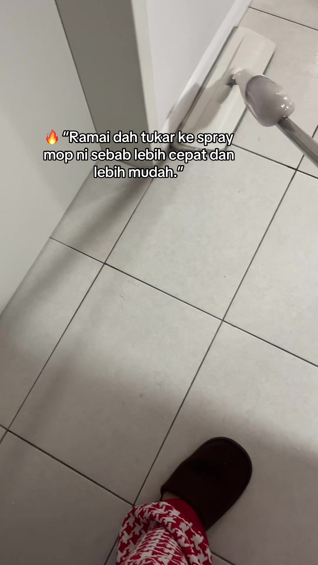 @zdkl