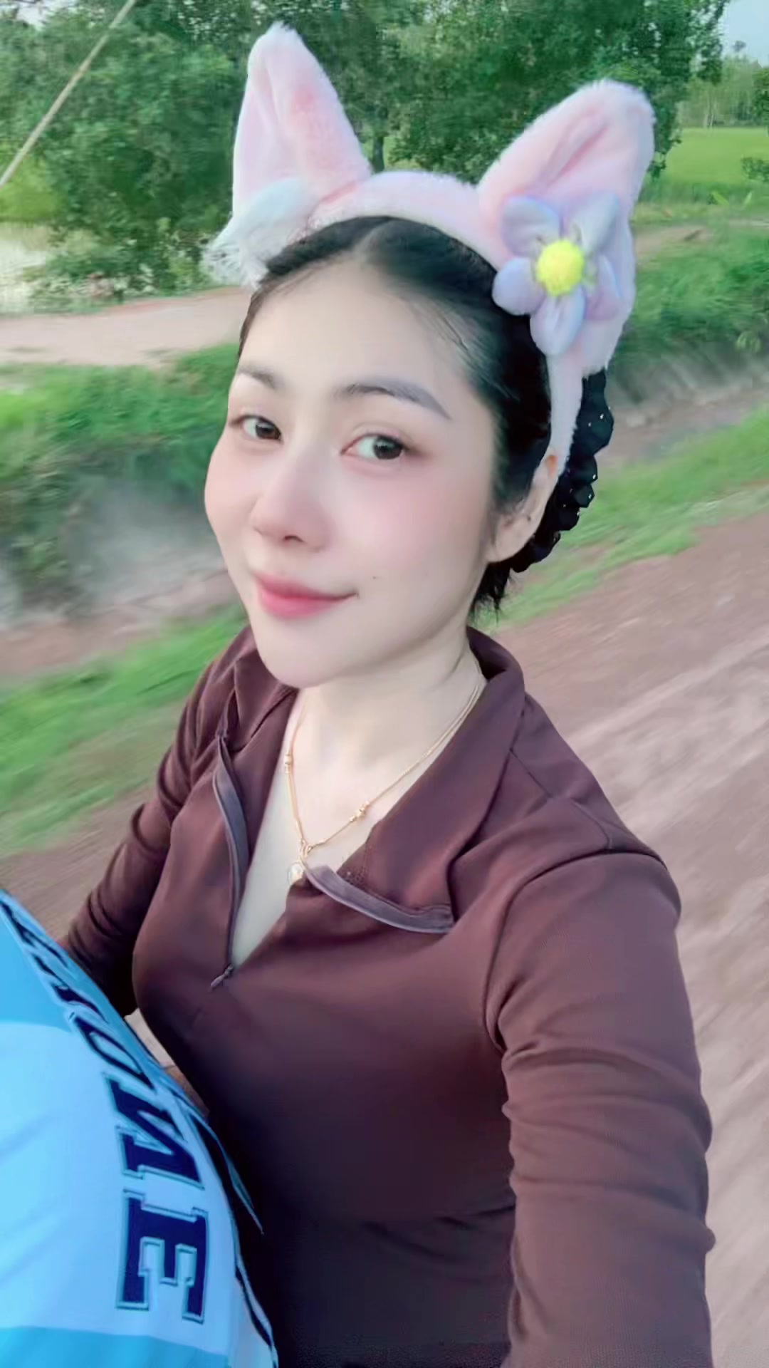 @Nene ชอบกินชาเขียว💚