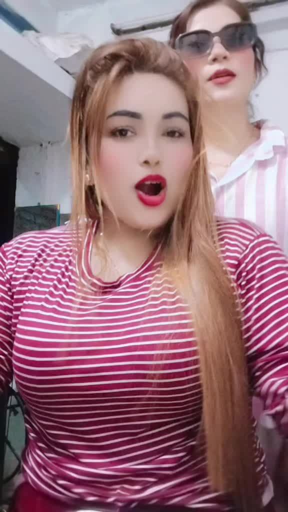 @parumagar🌹