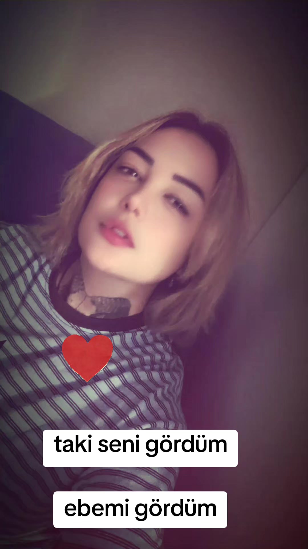 @Eylem