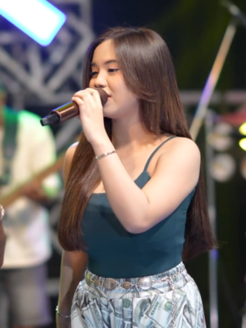@Validasi Music