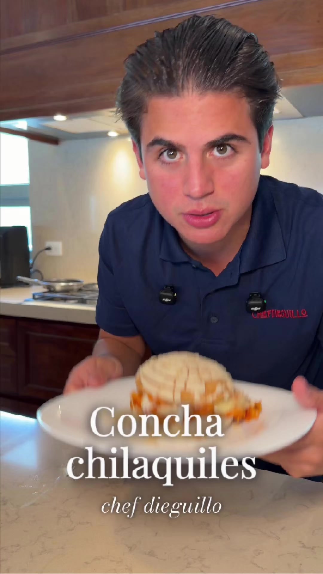 @chefdieguillo