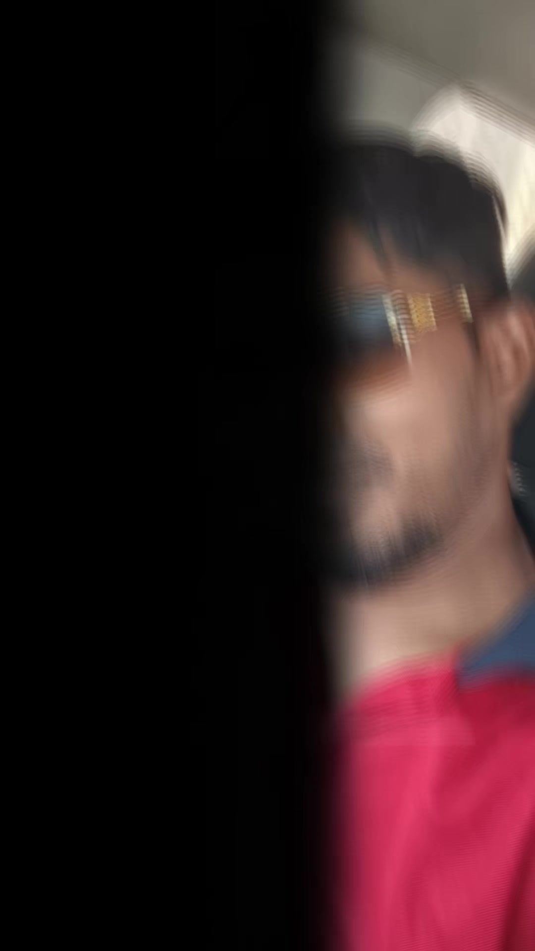 @ᦔꫀꪗ ꪶ𝓲ᠻꫀ 👉🖤🔐