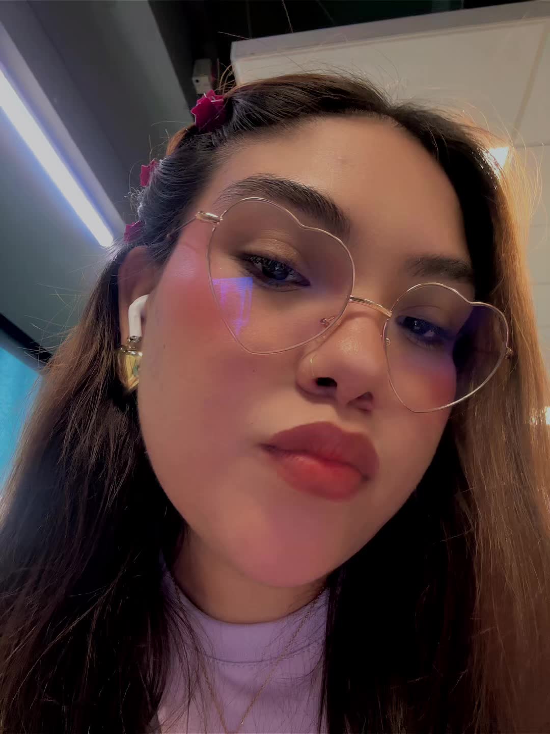 @Daniela Ramos