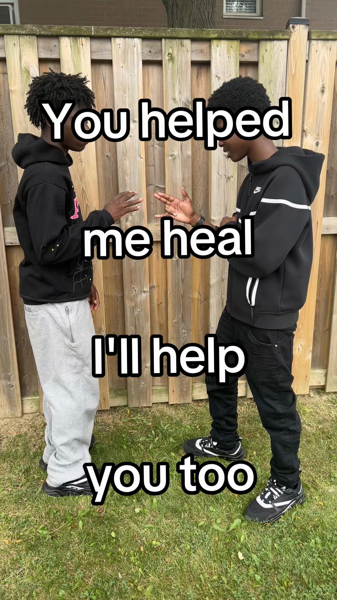 @wheresmyksubii