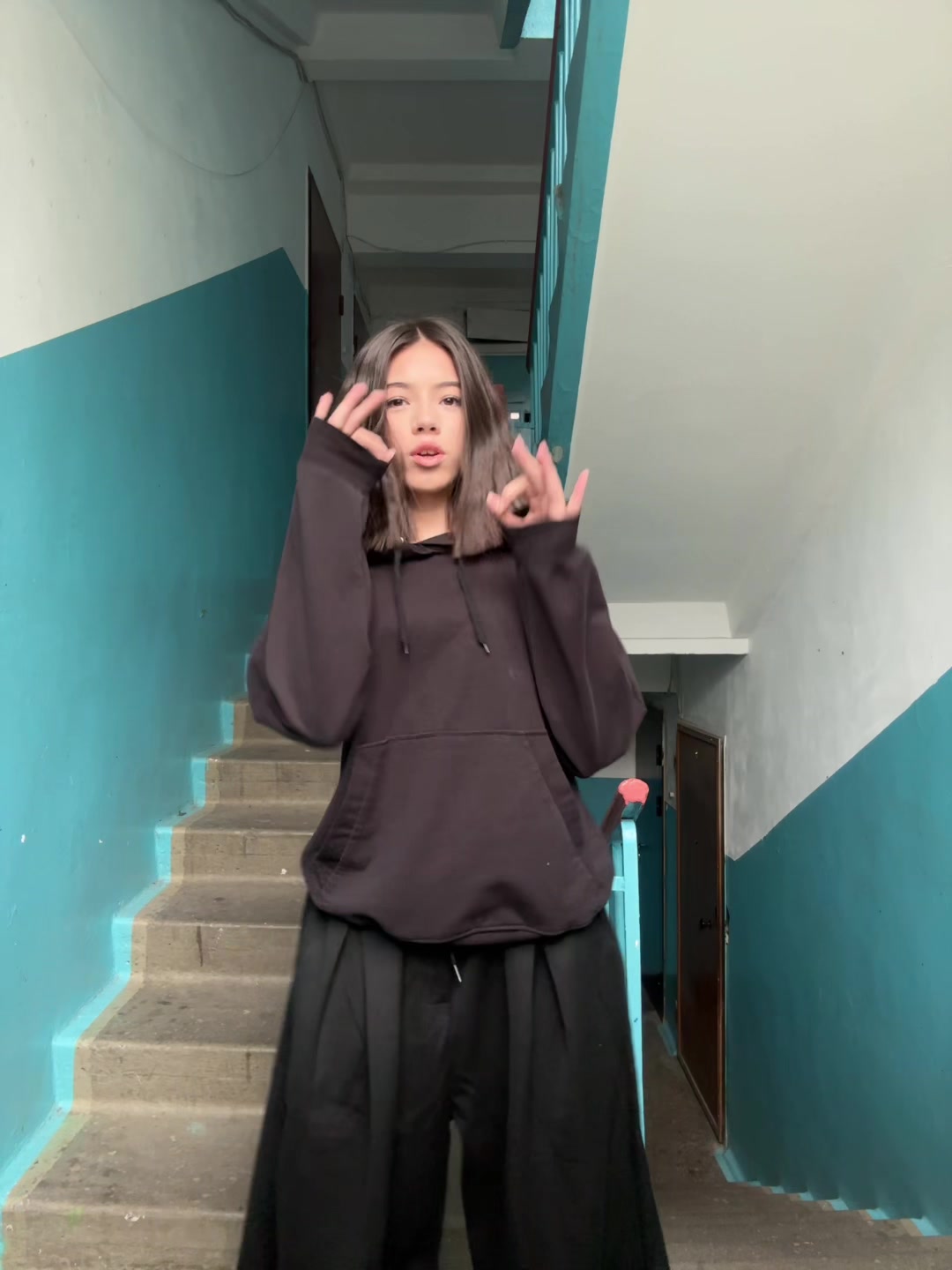 @эми swag