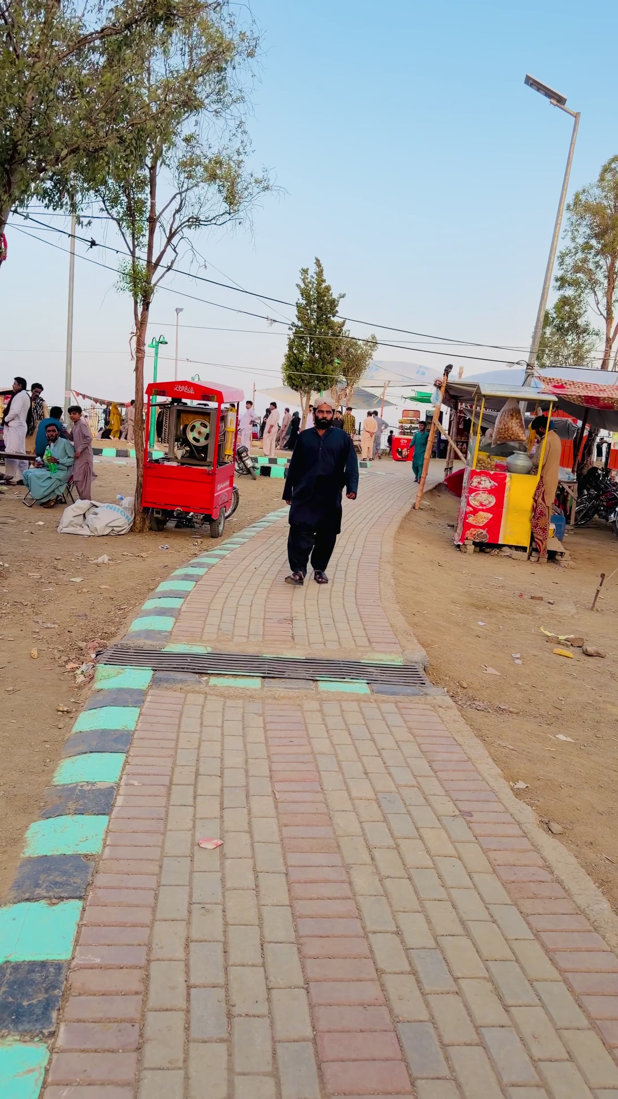 @Dada Shahzad جان