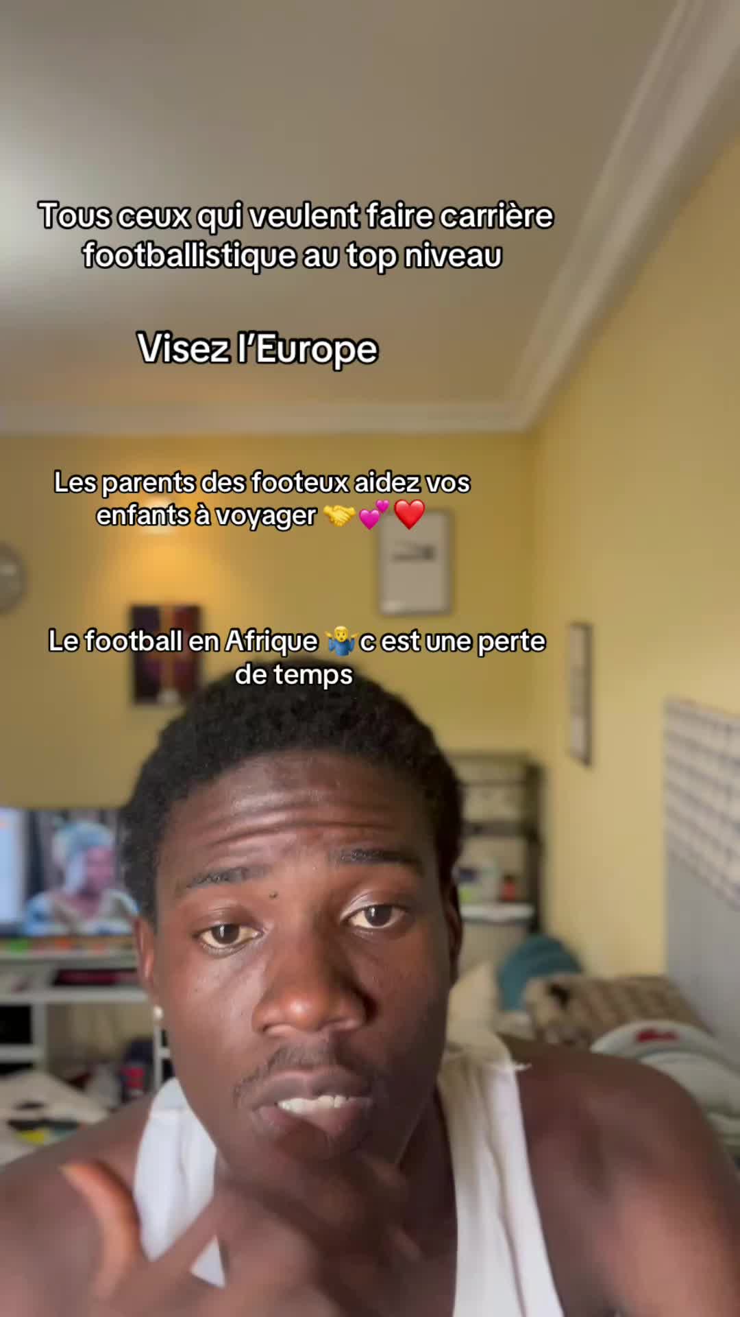 @VANEL 🇨🇲MEYONG🇸🇳✅