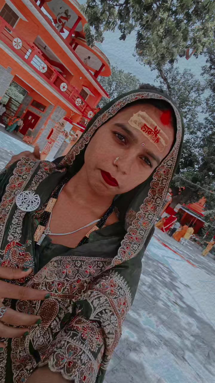 @Thakur Ji