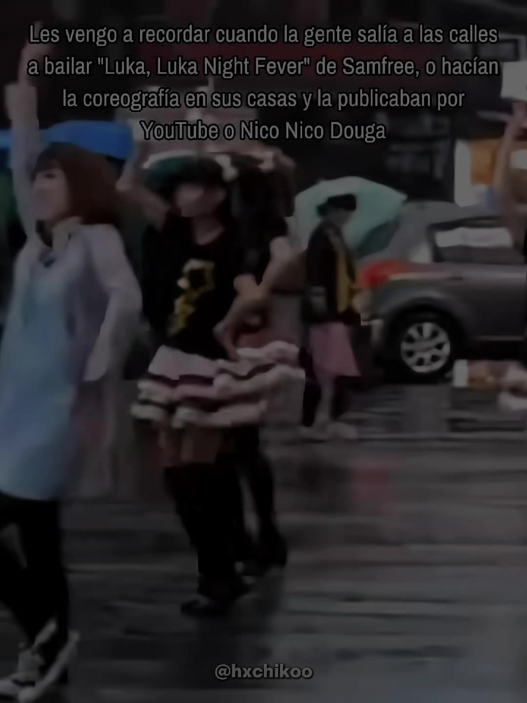 @hxchikoo