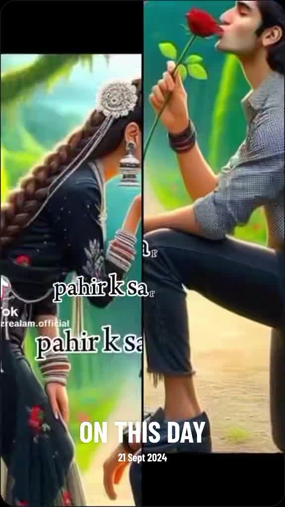 @Rupesh 1234