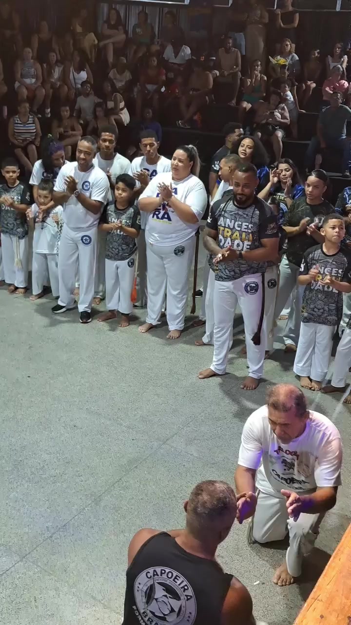 @so_capoeira
