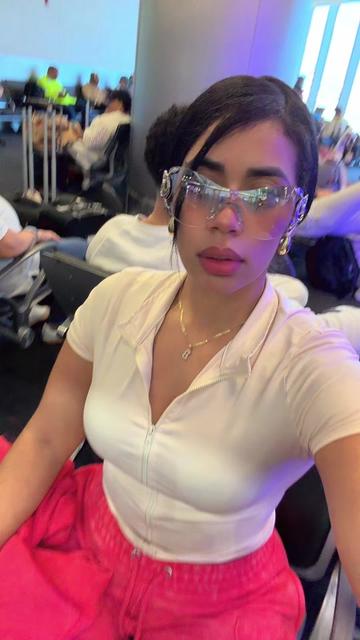 @Chembua🎀