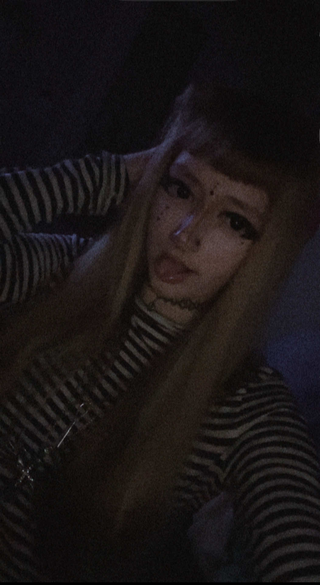 @₊˚౨ৎ ɢᴇᴇᴋᴇᴅᴜɴɪᴄᴏʀɴ ₊✩‧