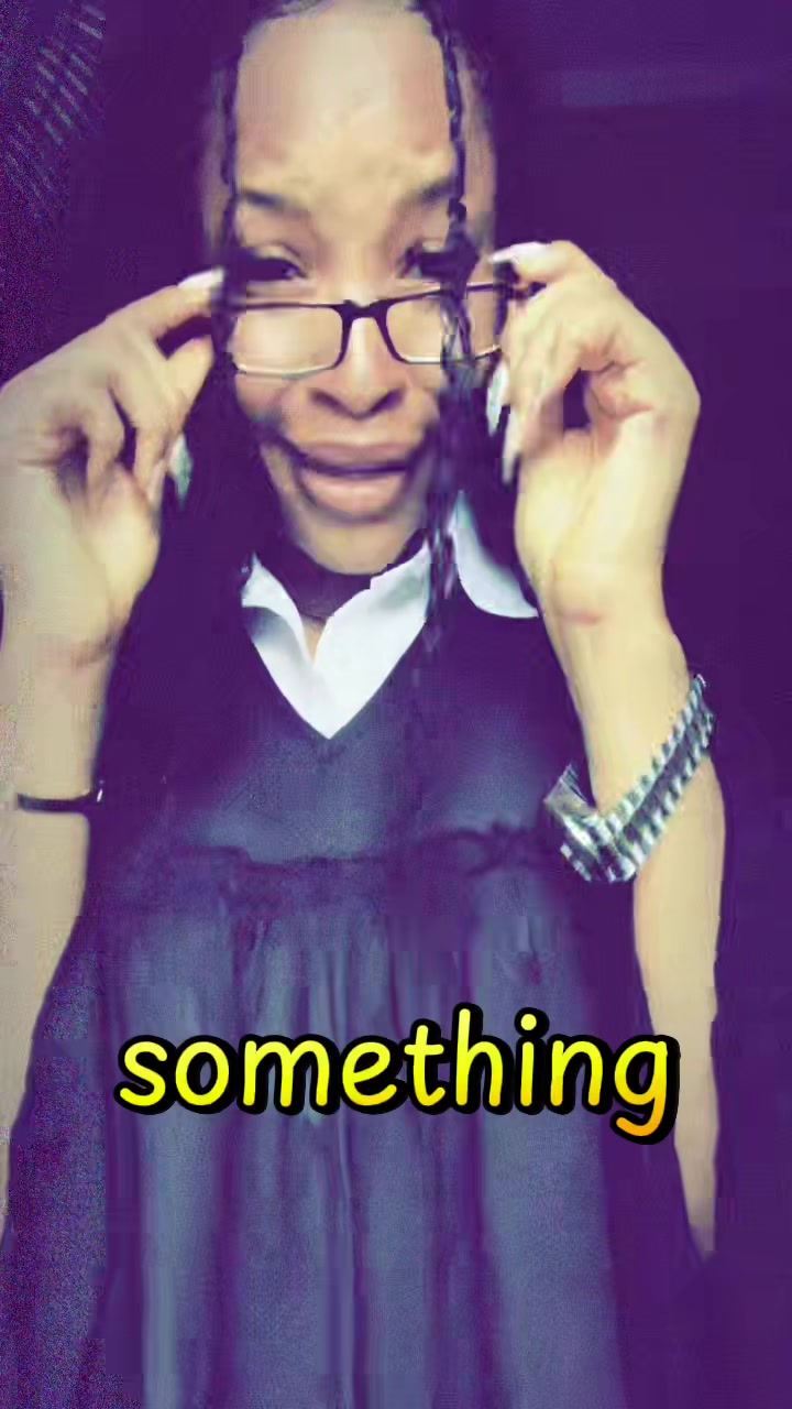 @🌸Kha-RAH✝️