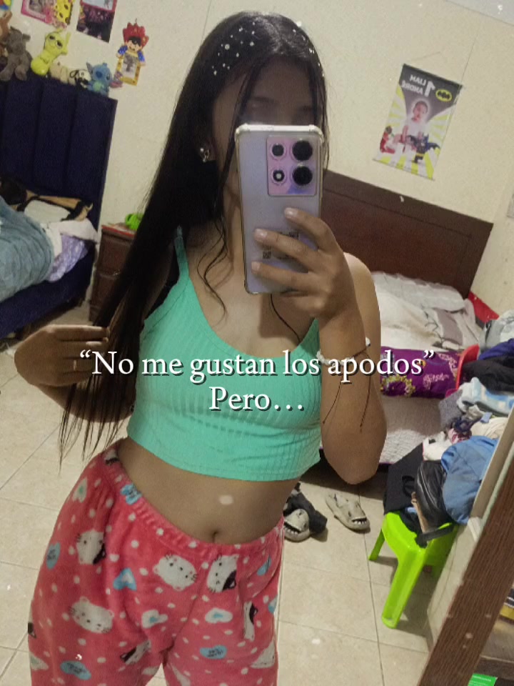 @🤍Katy💞