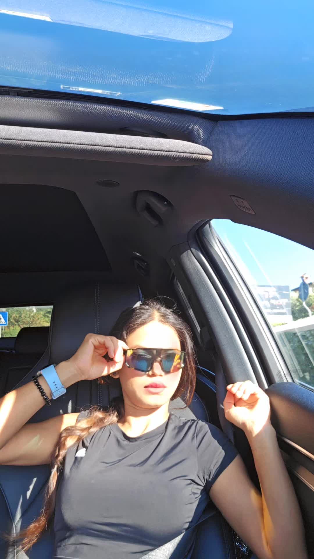 @SAYA