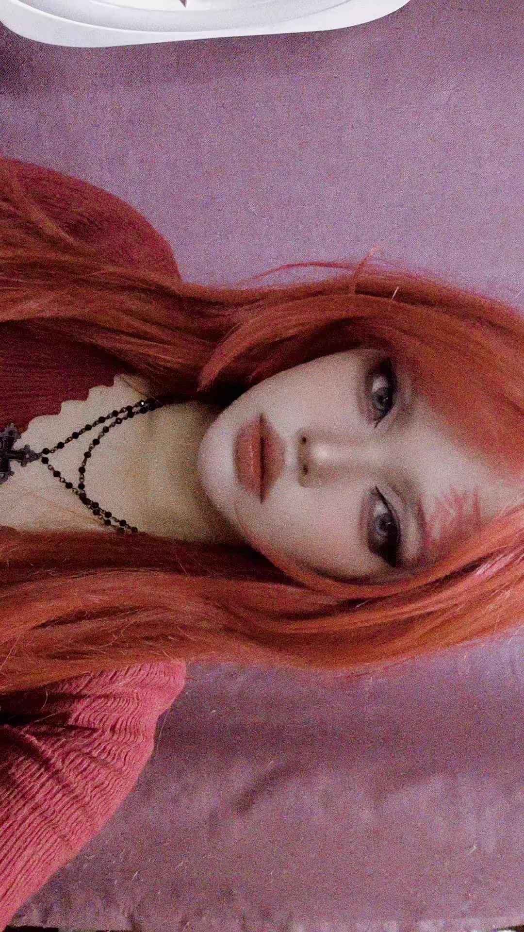 @kitsu&bull;aki