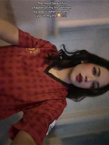@️ Shriza❤️