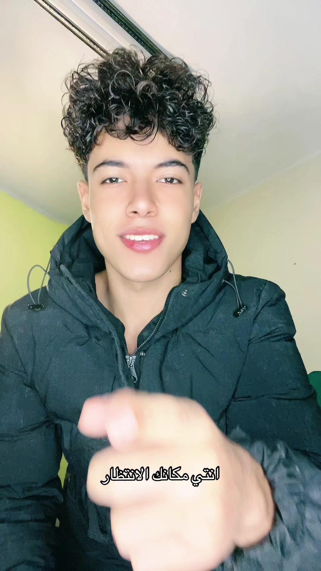 @فهد