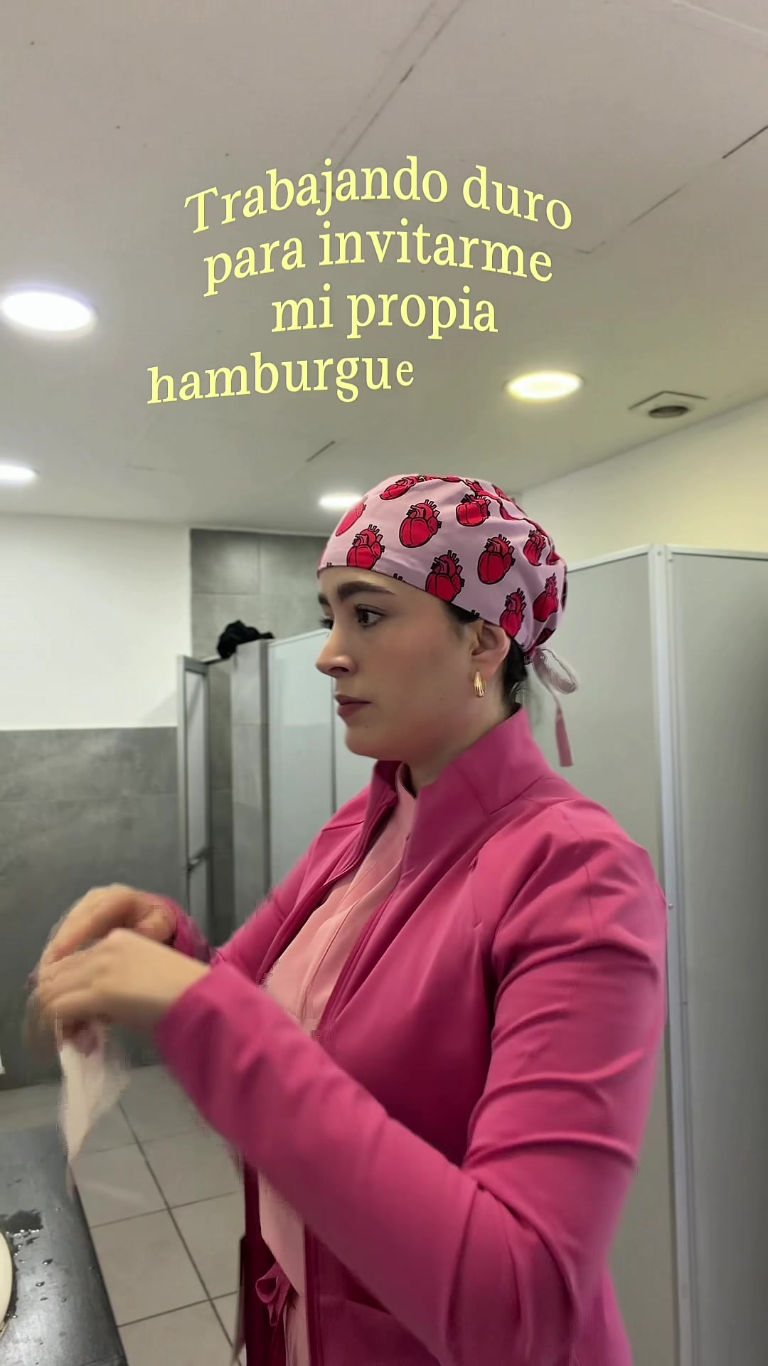@Dra Nani👩🏻⚕️