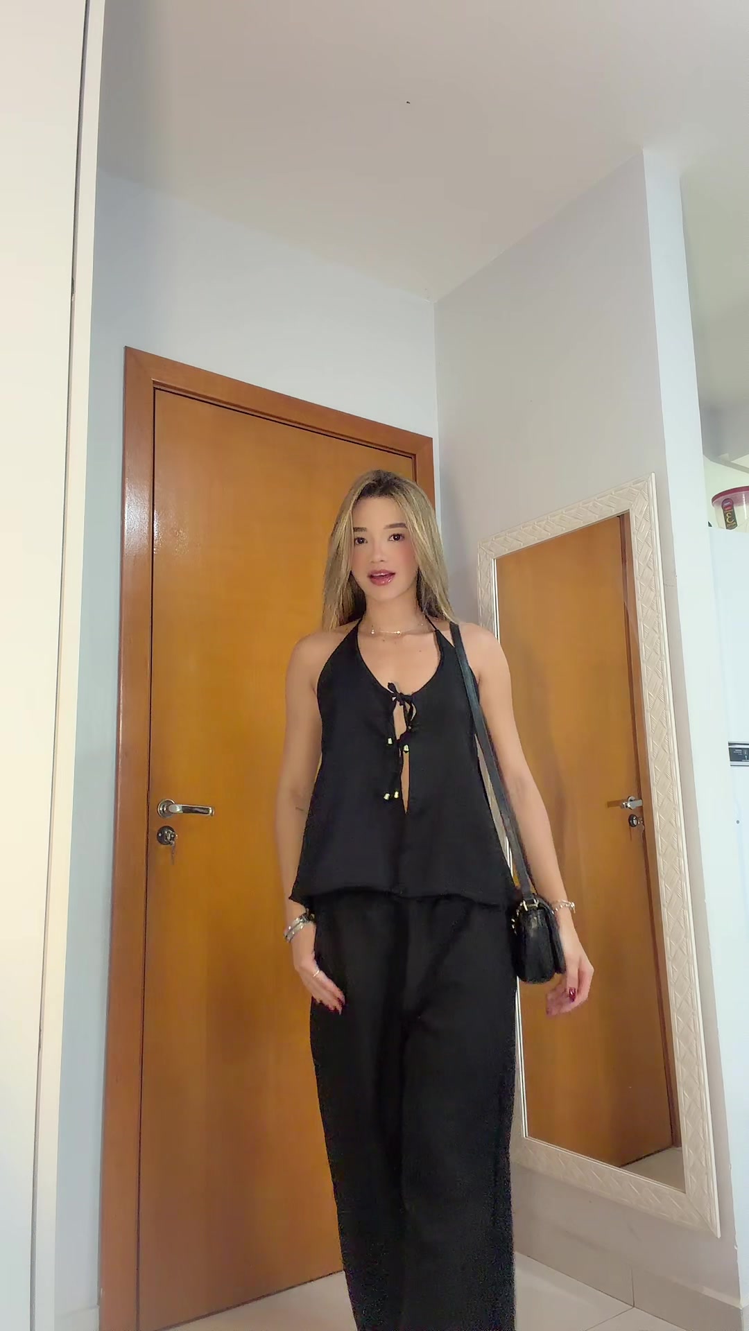 @Geovanna Barbosa