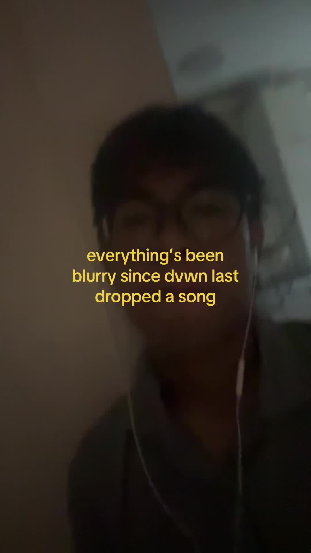 @ed