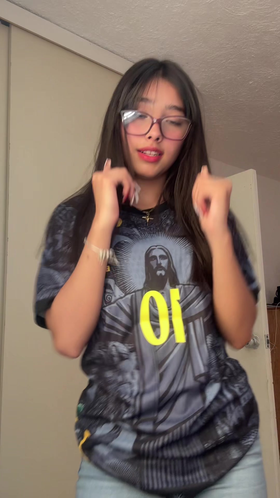 @10:10