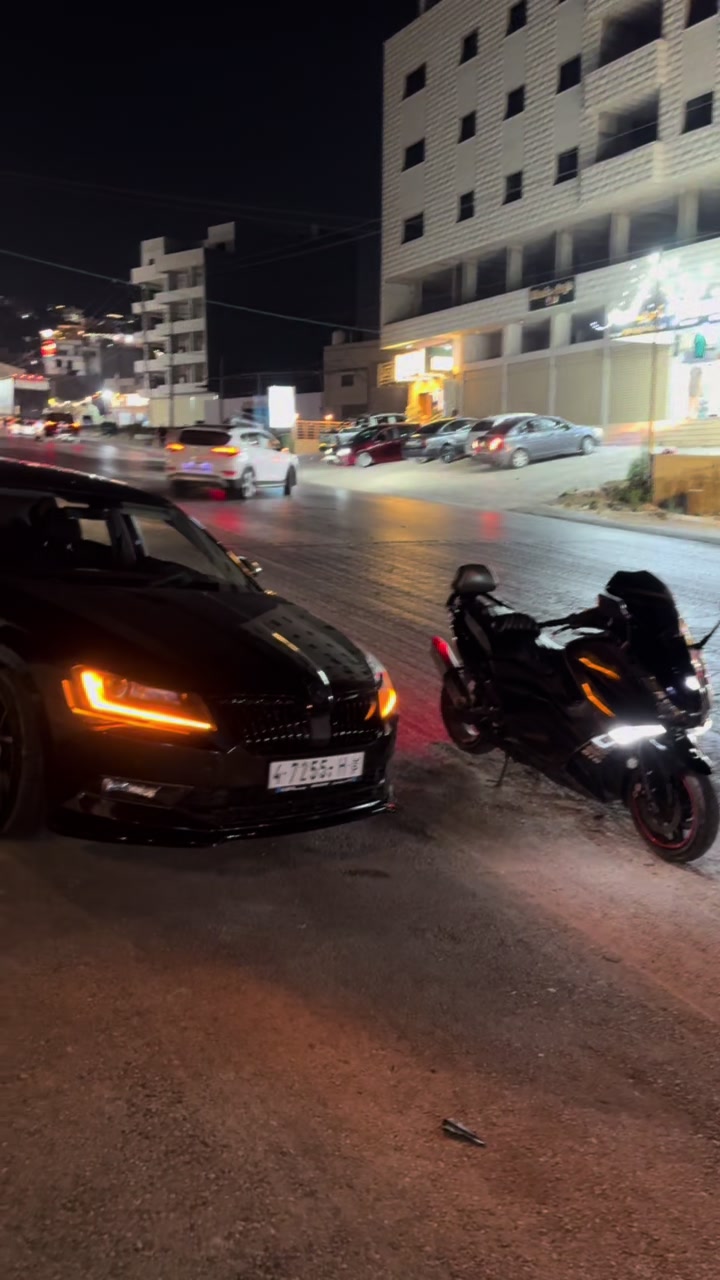 @ك🌙م ابو جوادGti mk 7.5