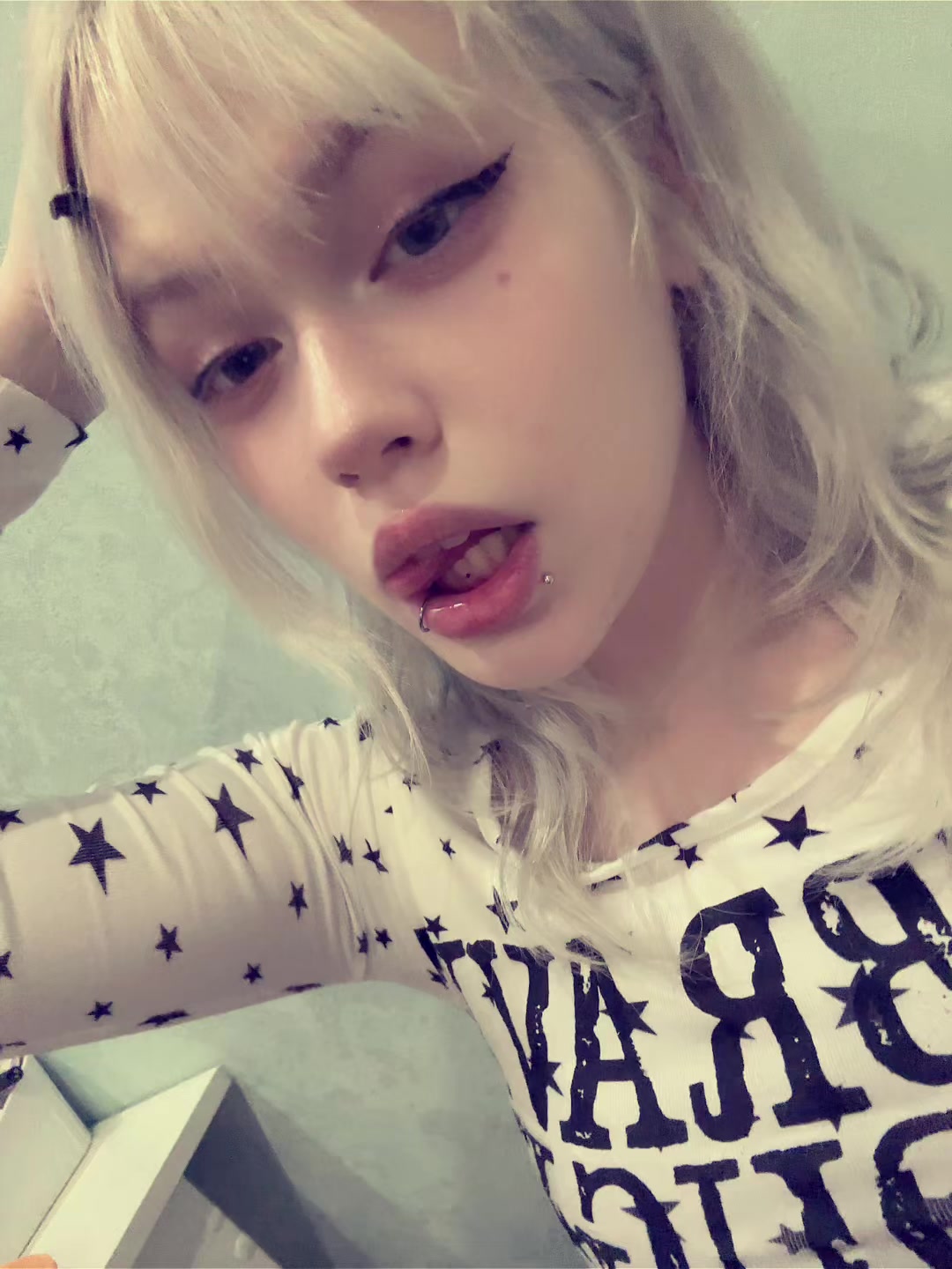 @диага