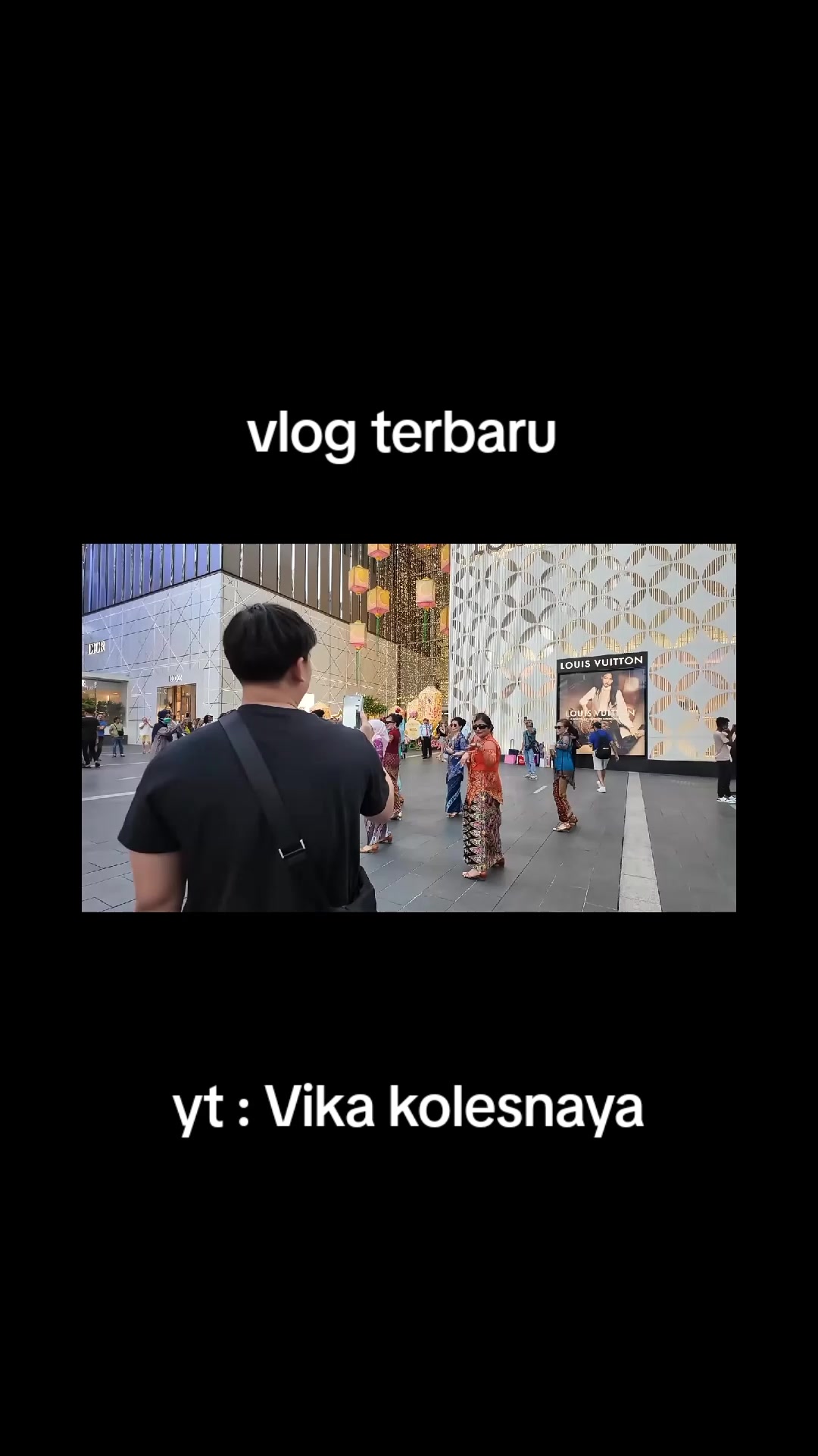 @billy_vika