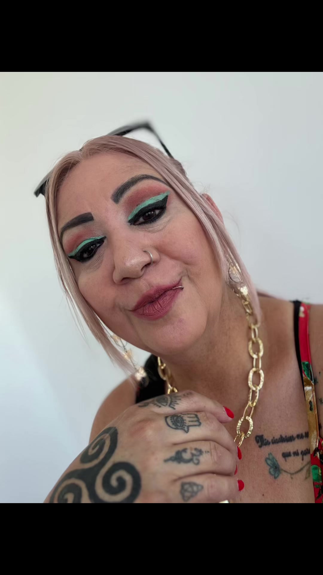 @Leonor Frantos Ortega