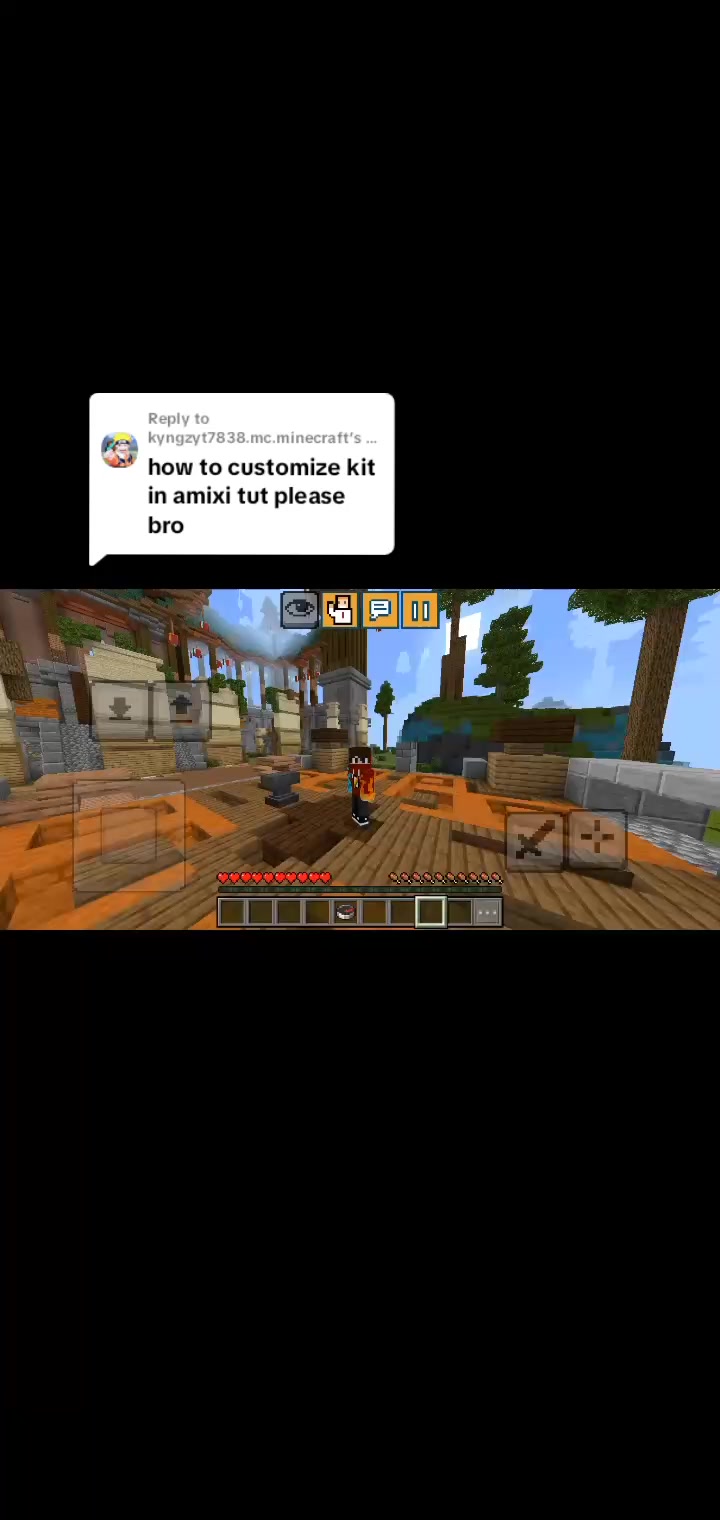 @Perkysleet