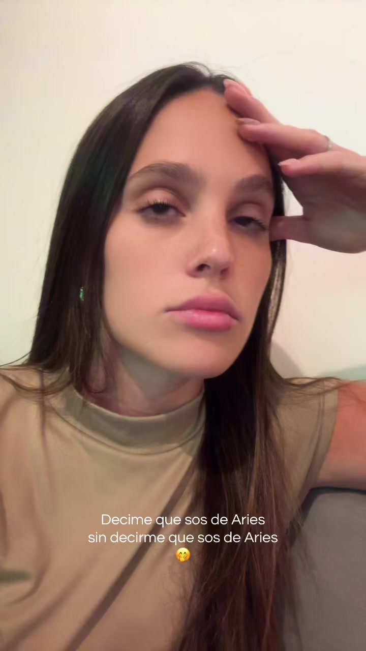 @Giuliana Mira