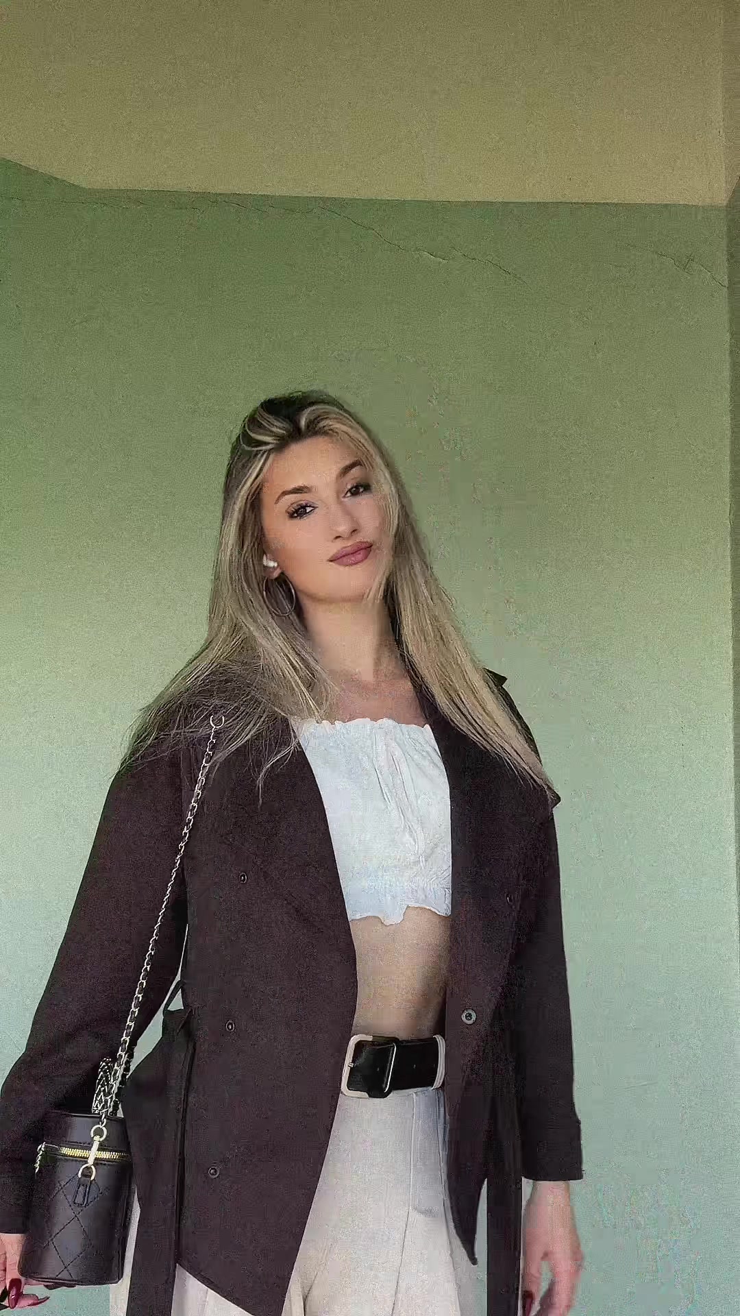 @🎀
