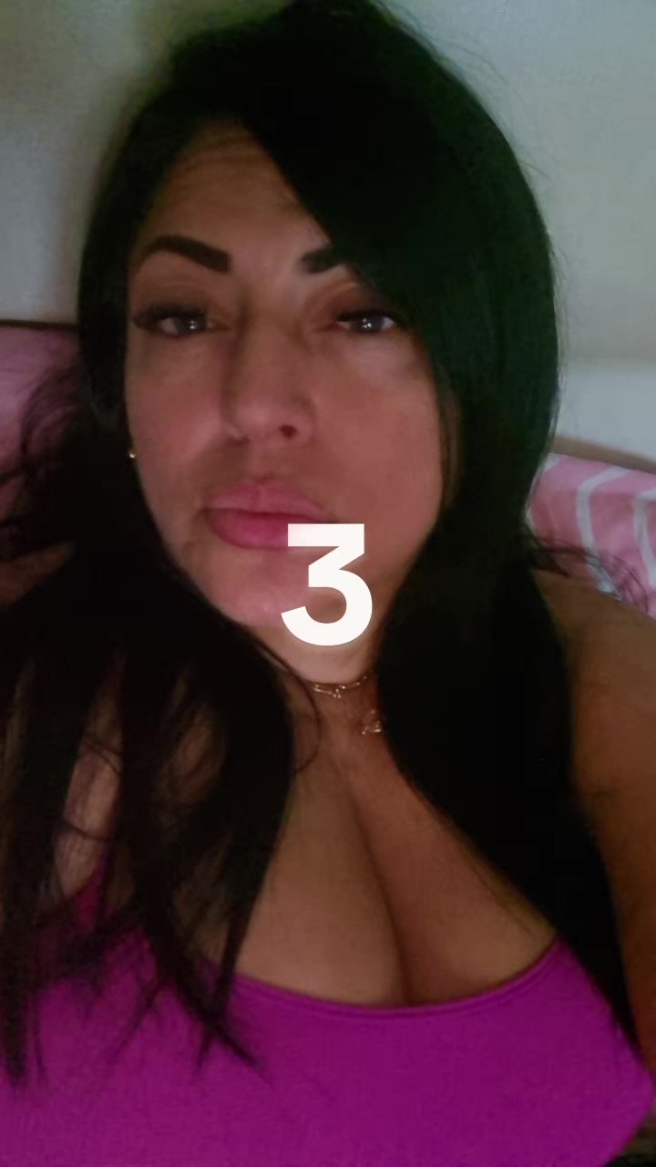 @La Costeñita