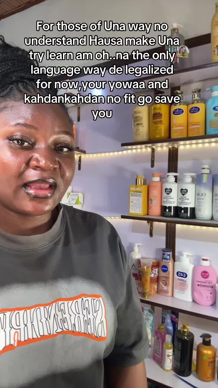 @Setics (skincare)
