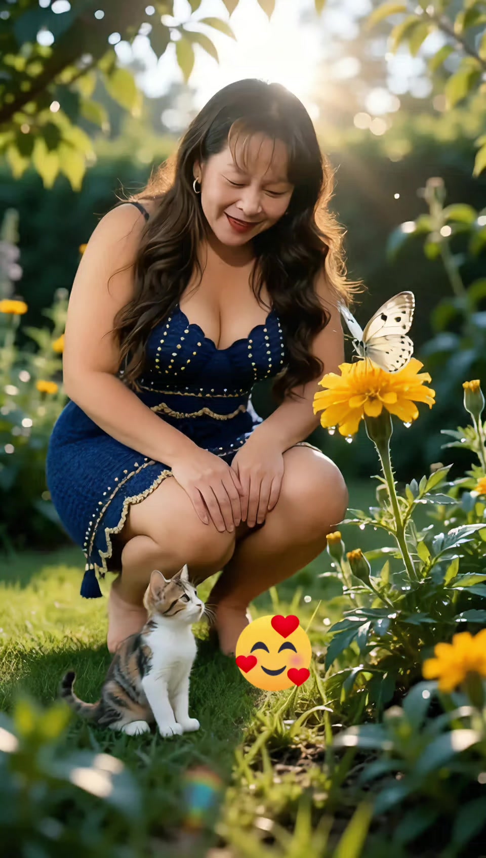 @Angela Pérez