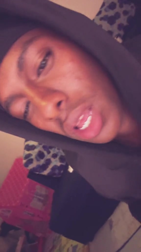 @➰️