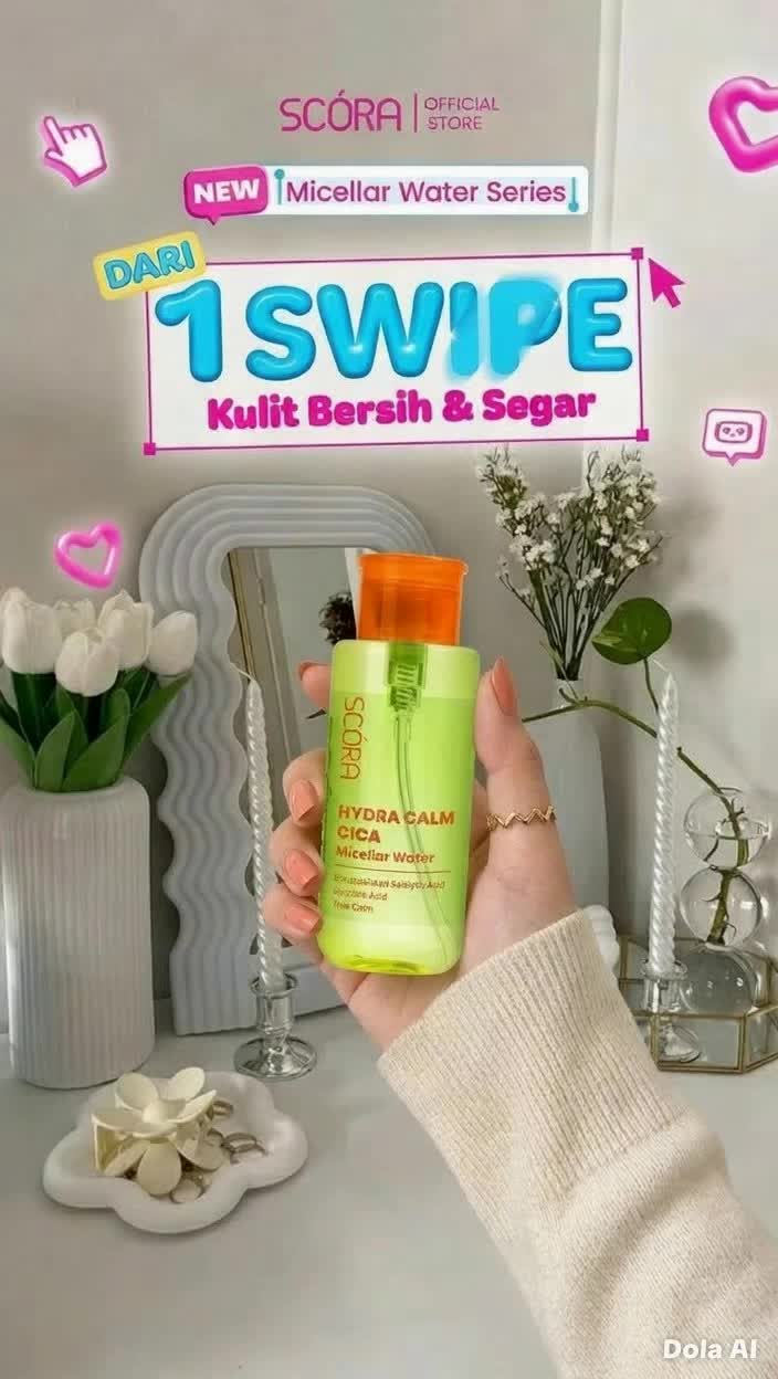 @jupieshop