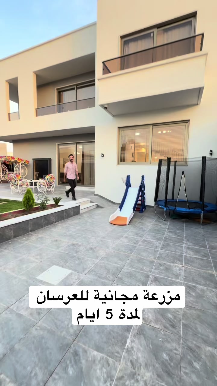@صافي نبيل