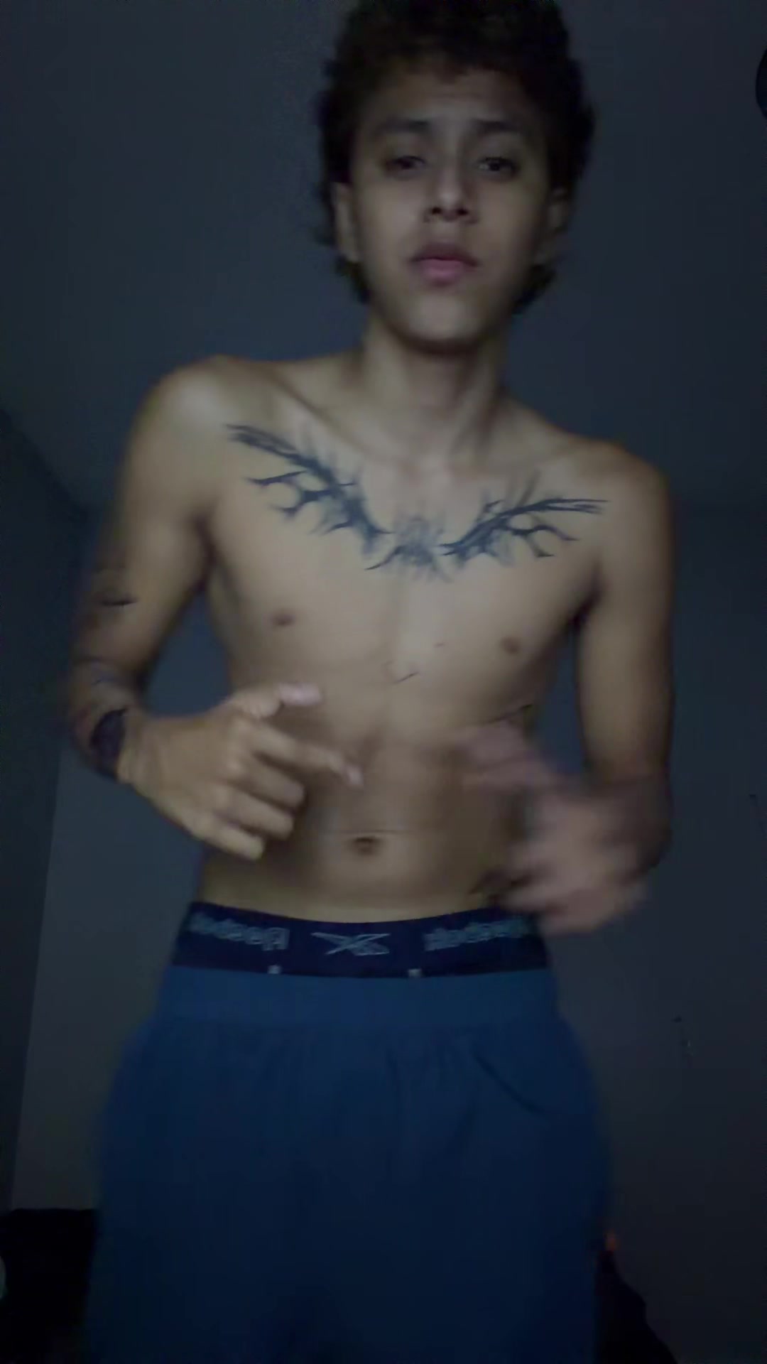 @El flaco 😵&zwj;💫🫦