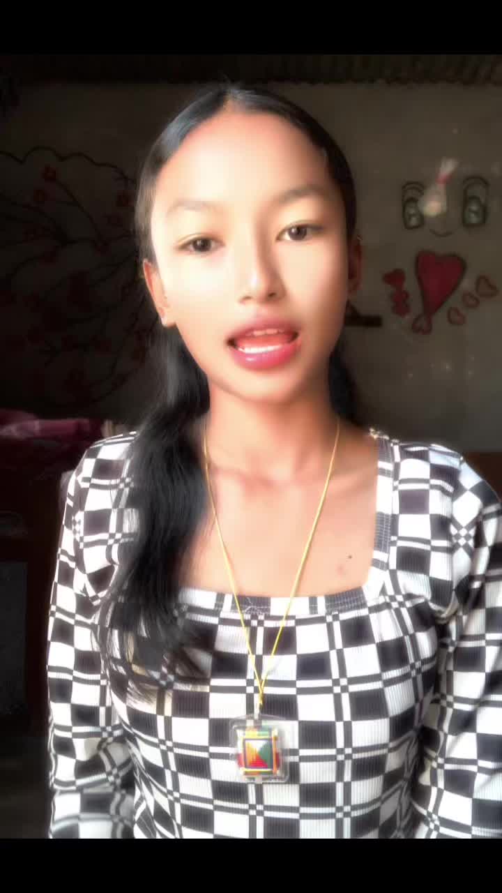 @theengsya🫶💐