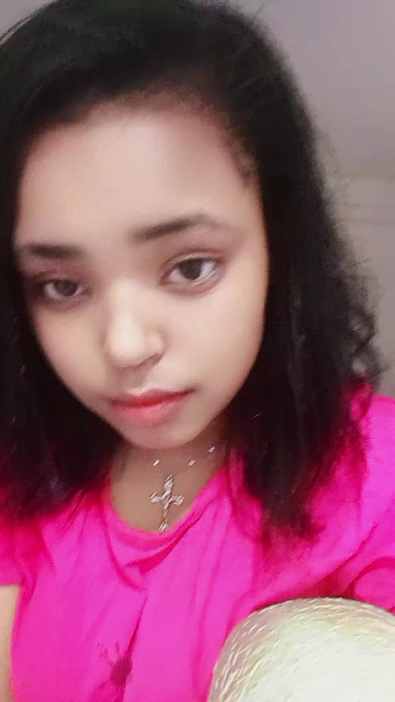 @liyon 🇪🇹🇱🇧👑💋