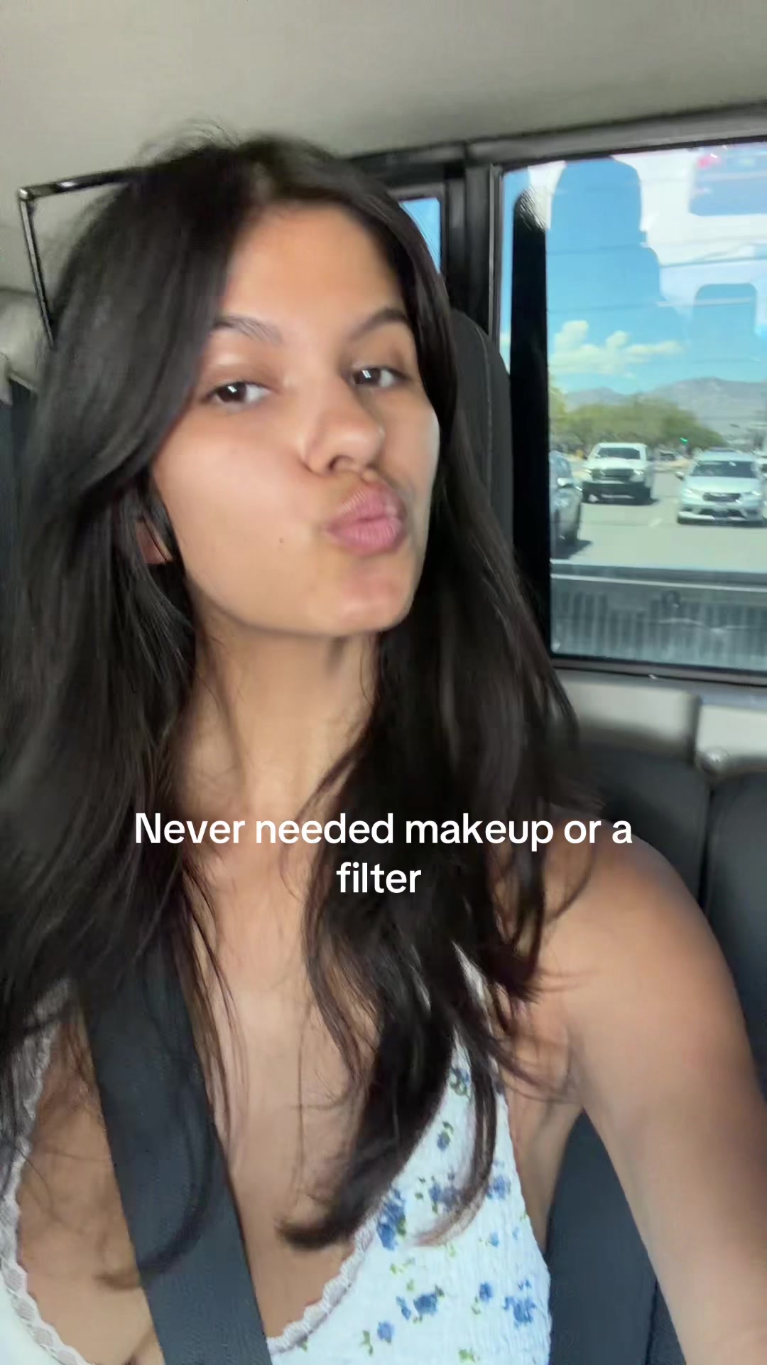 @latina_chantel