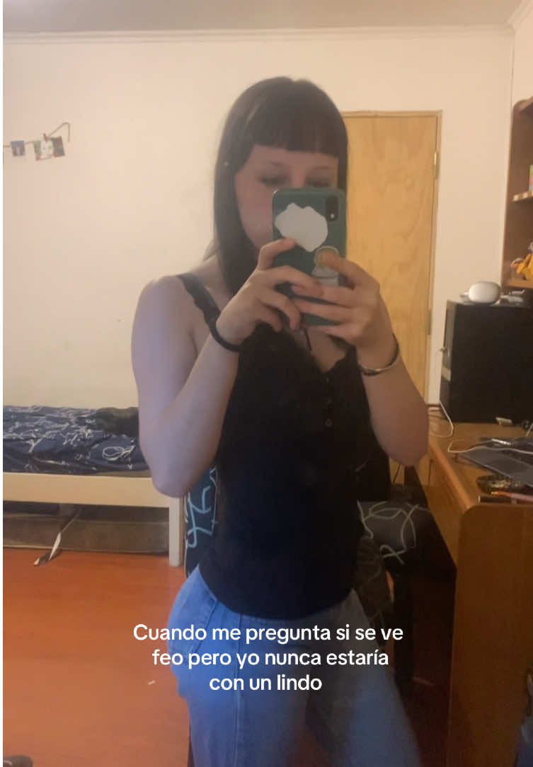 @k.umsxx_3