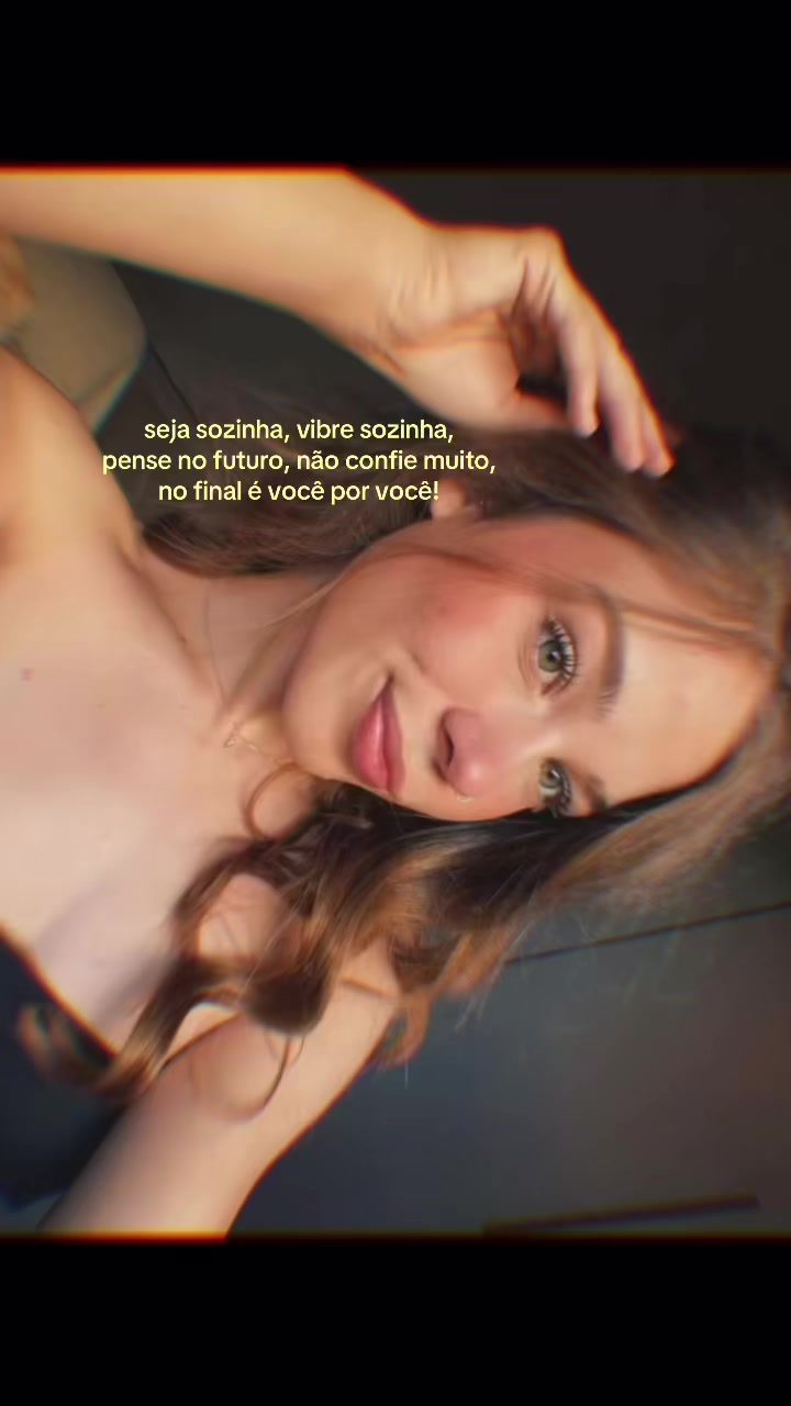 @kemilyferreira