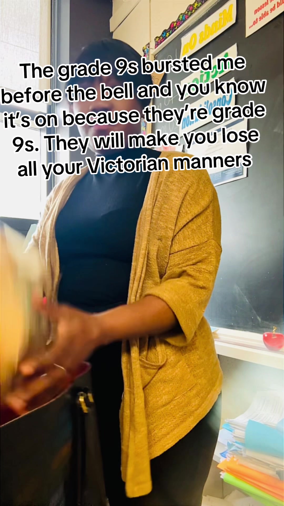 @Ms.B- 💰M.Ed 🇱🇨🇨🇦