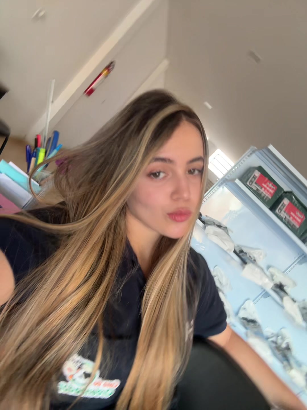 @maryaerika0