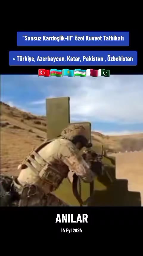 @🇹🇷͜͜͡͡✯ÜNYELİ ¹⁴⁵³🇹🇷͜͜͡͡✯